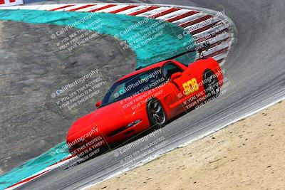 media/Jun-19-2022-Speed SF (Sun) [[dbda9af87f]]/Red Group/Session 3 (Corkscrew)/